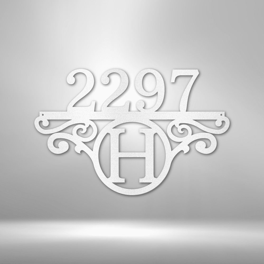 comp-image-102025-34490089