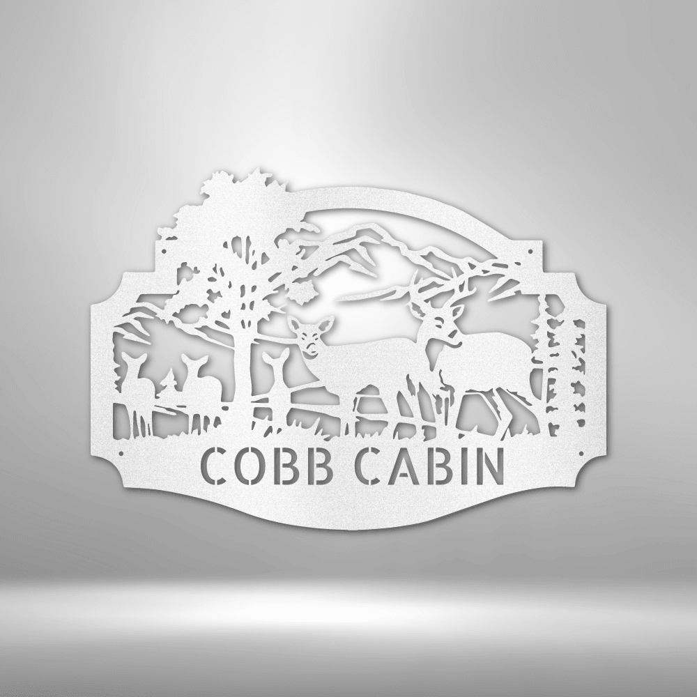 comp-image-102025-34490114