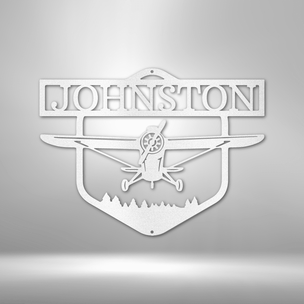 comp-image-102025-34490074