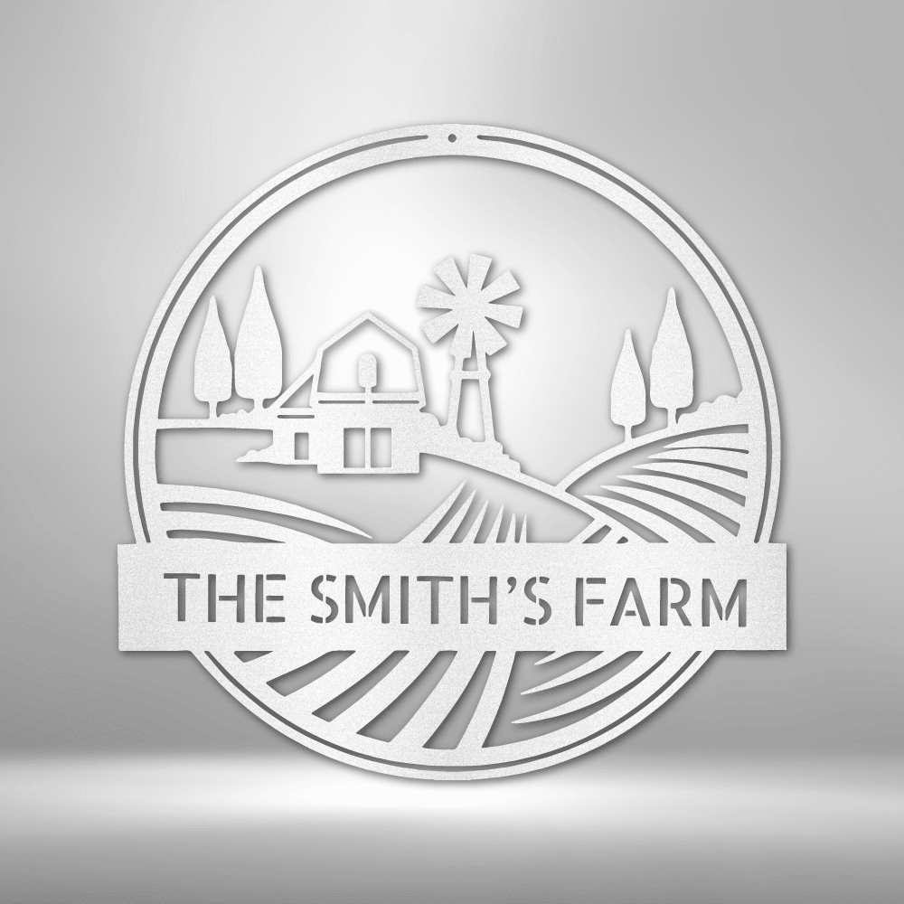 comp-image-102025-34490079