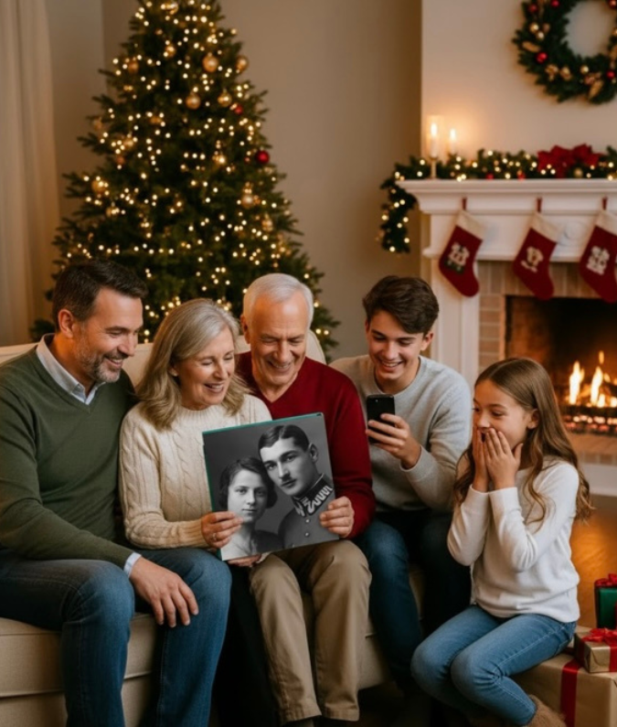 Best Sellers Personalized Gifts