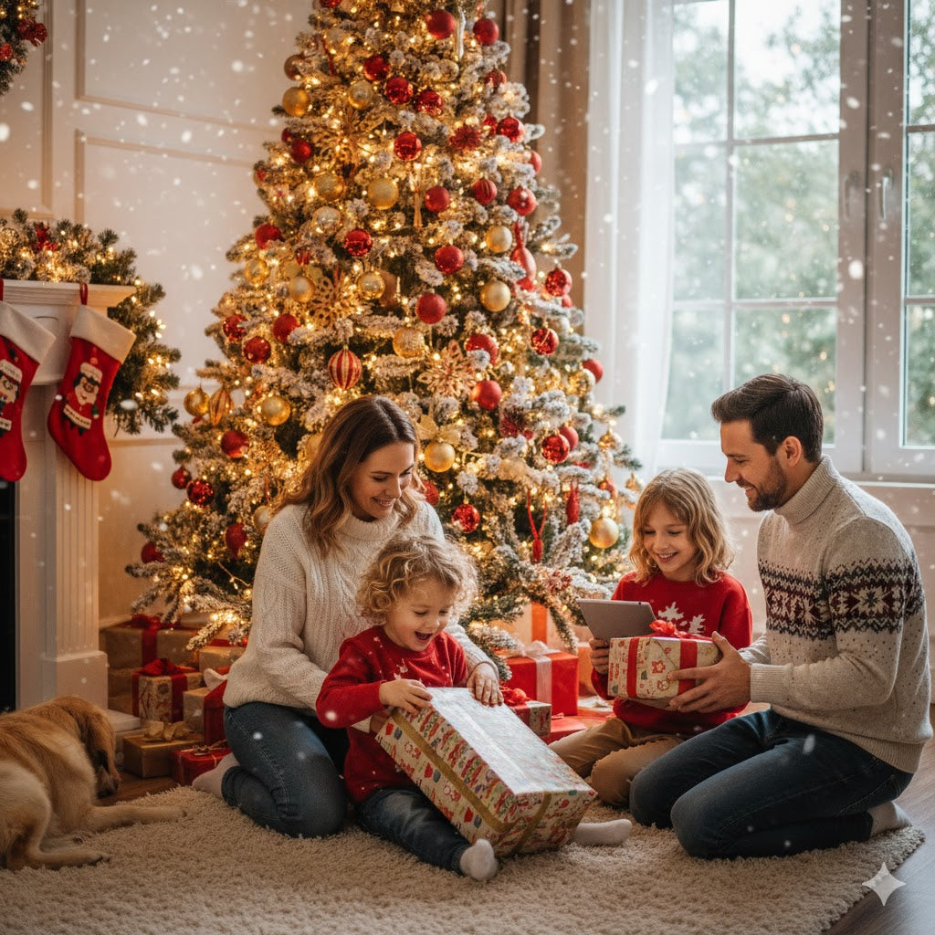 The Timeless Collection — Keepsakes to Treasure Forever