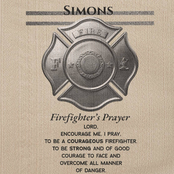 Heirloom Weave Detail – Soft, Strong, Long-Lasting