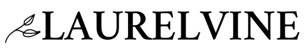 Laurelvine 