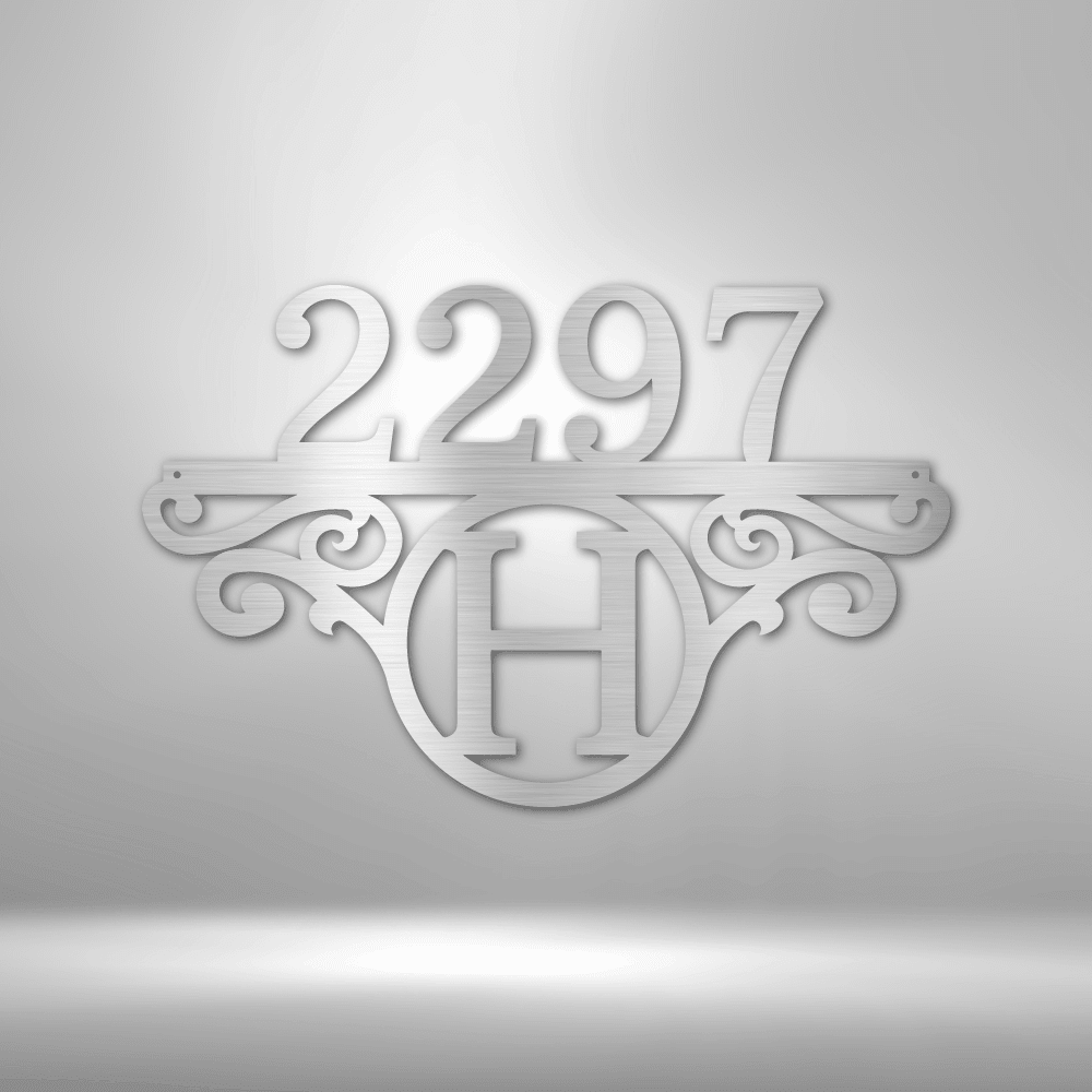 comp-image-102025-34490088