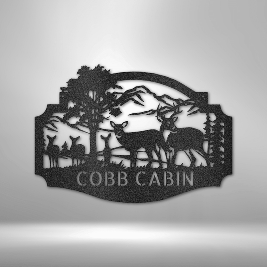 comp-image-102025-34490110