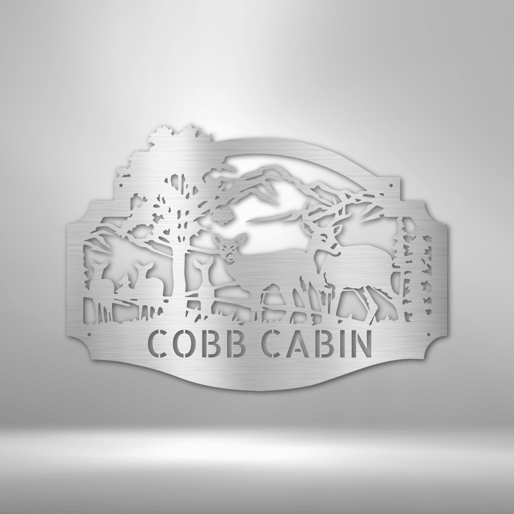 comp-image-102025-34490113