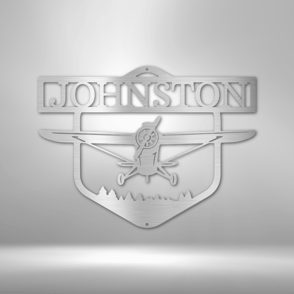 comp-image-102025-34490073