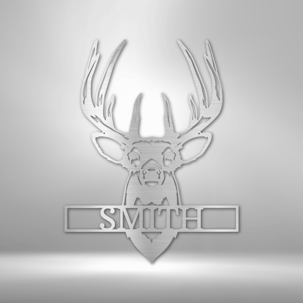 comp-image-102025-34490108