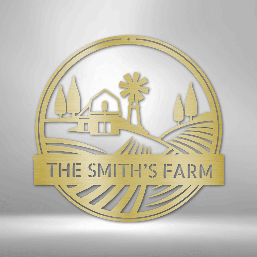 comp-image-102025-34490077