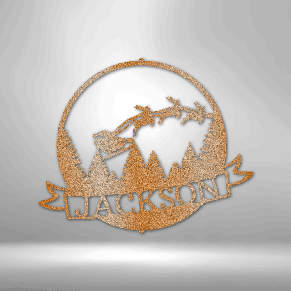 comp-image-102025-34489953