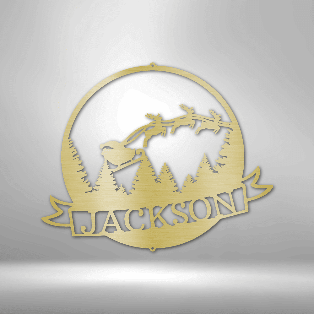 comp-image-102025-34489954