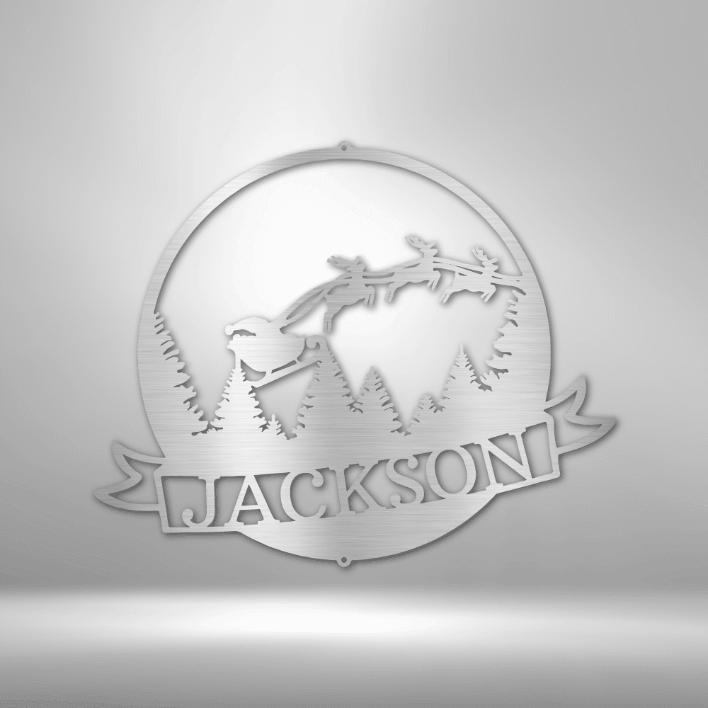 comp-image-102025-34489955