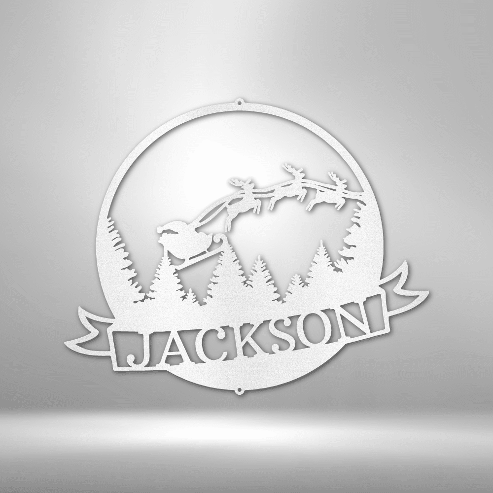 comp-image-102025-34489956