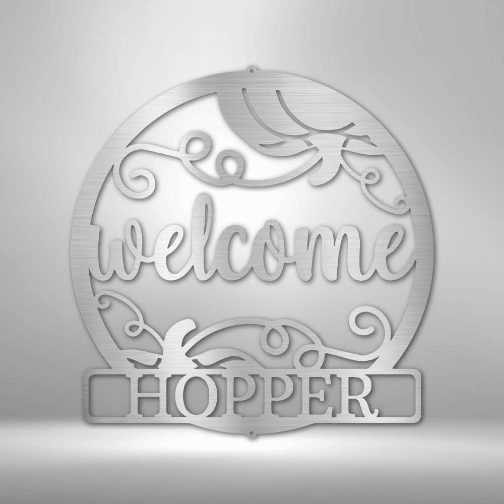 comp-image-102025-34490103