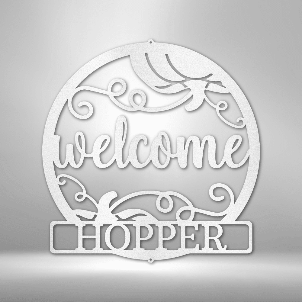 comp-image-102025-34490104