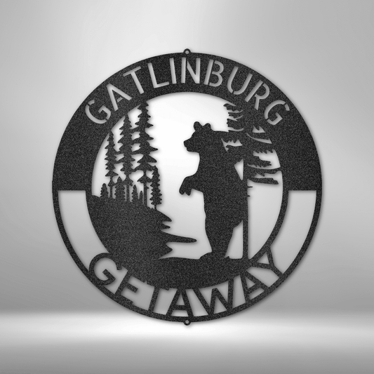 comp-image-102025-34489962