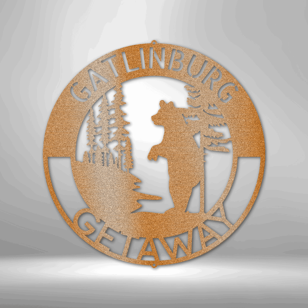 comp-image-102025-34489963