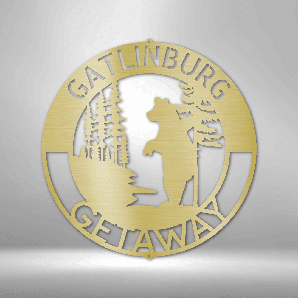 comp-image-102025-34489964