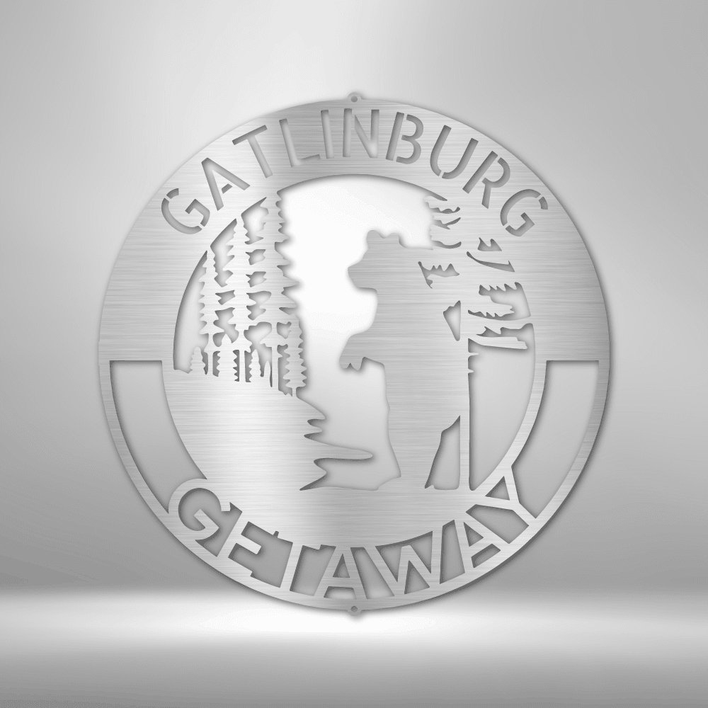 comp-image-102025-34489965