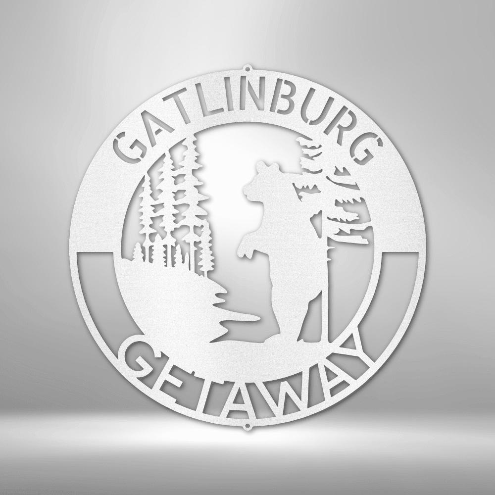 comp-image-102025-34489966