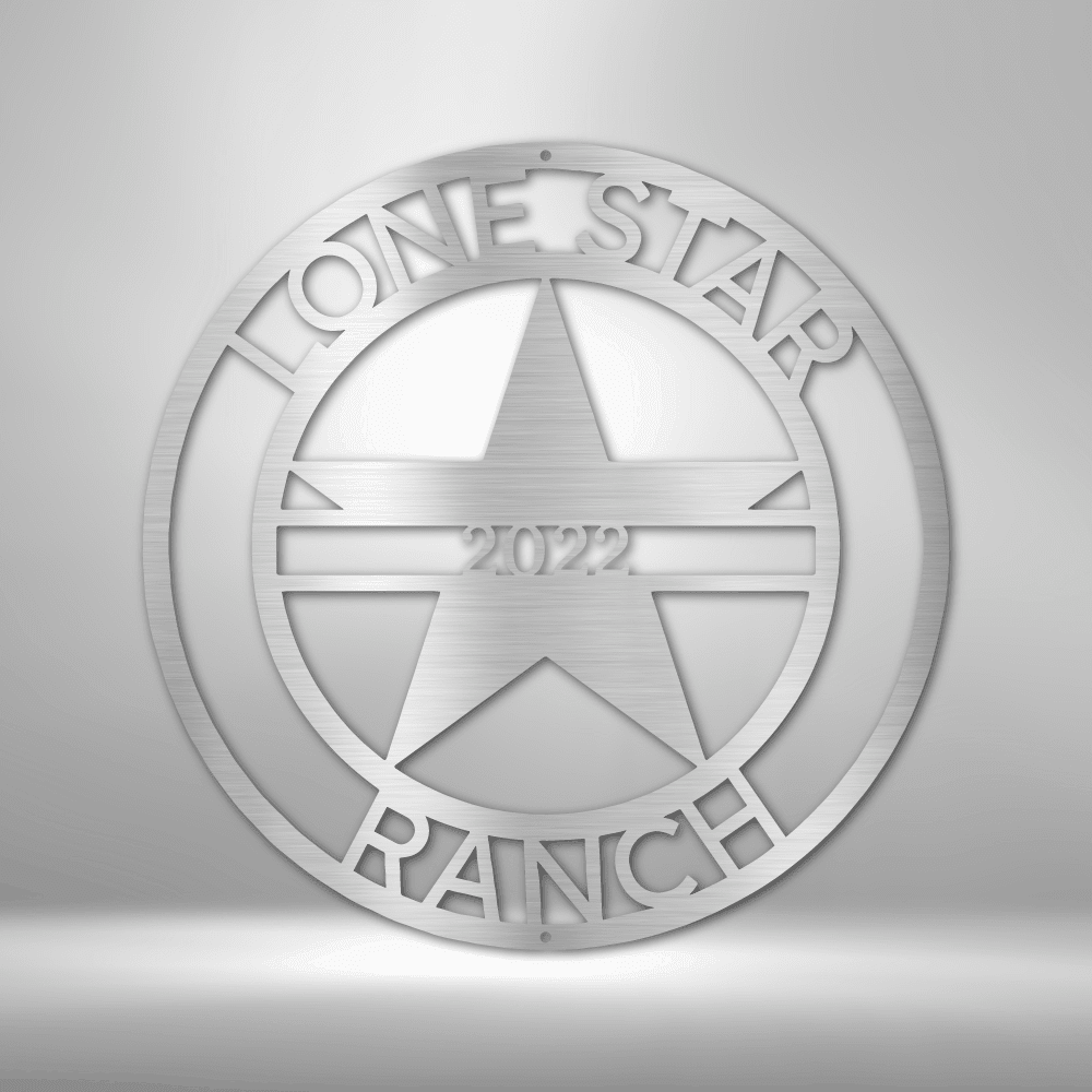 comp-image-102025-34489970