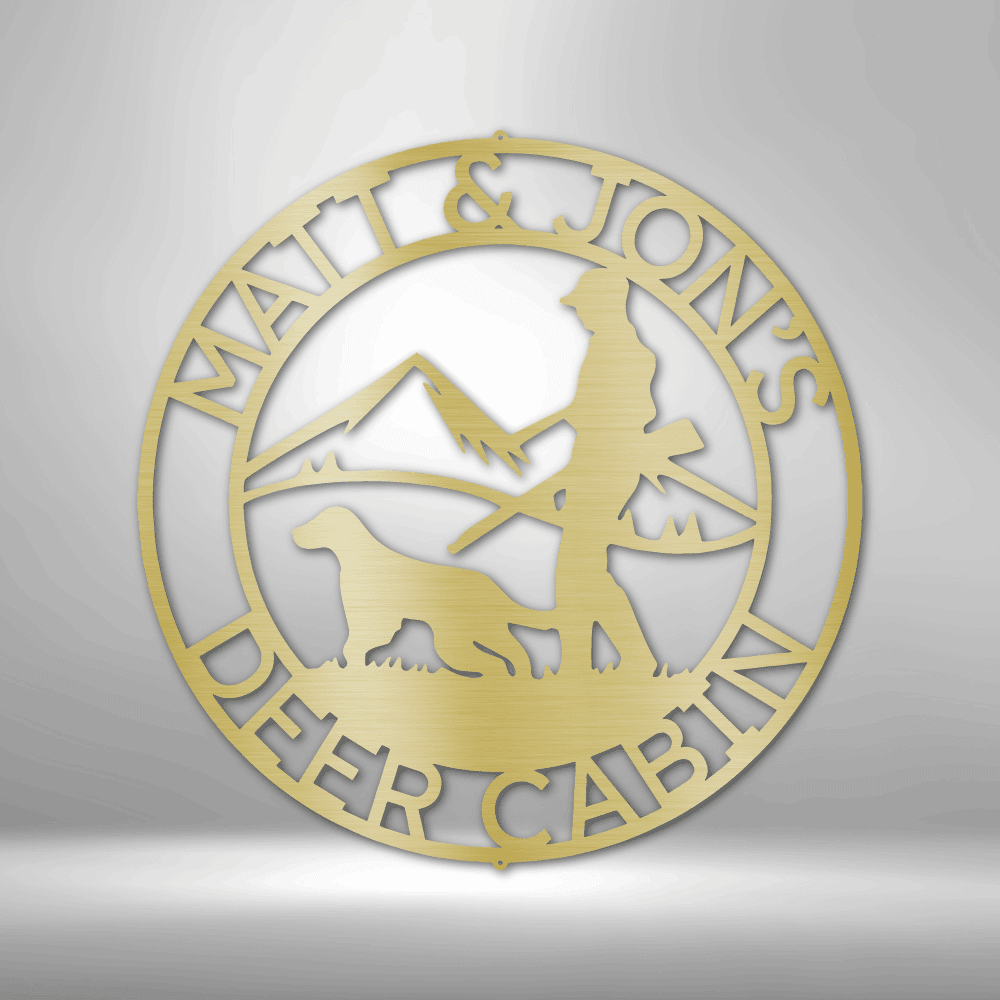 comp-image-102025-34489974