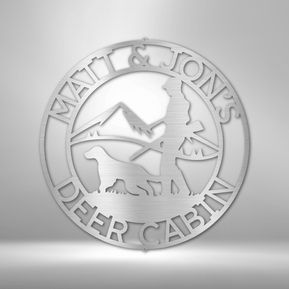 comp-image-102025-34489975