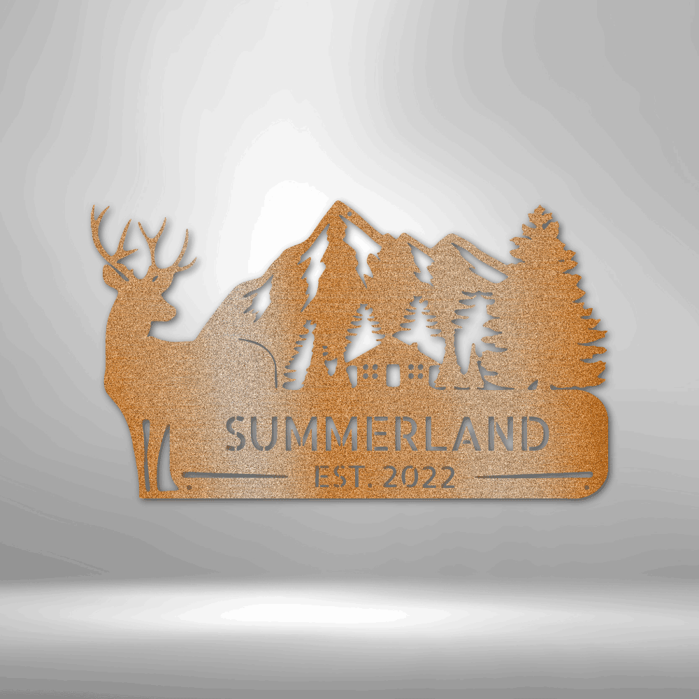 comp-image-102025-34489983