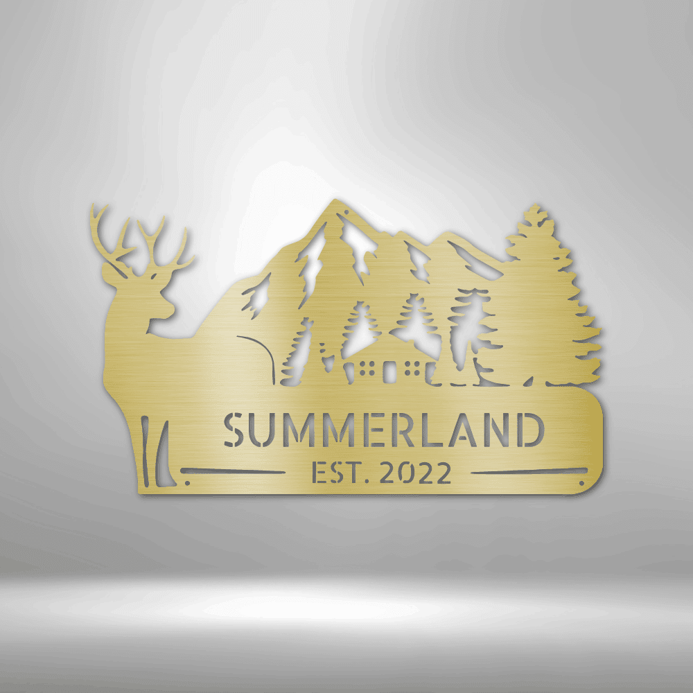 comp-image-102025-34489984