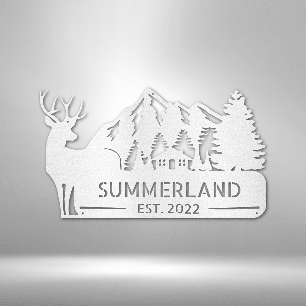 comp-image-102025-34489986