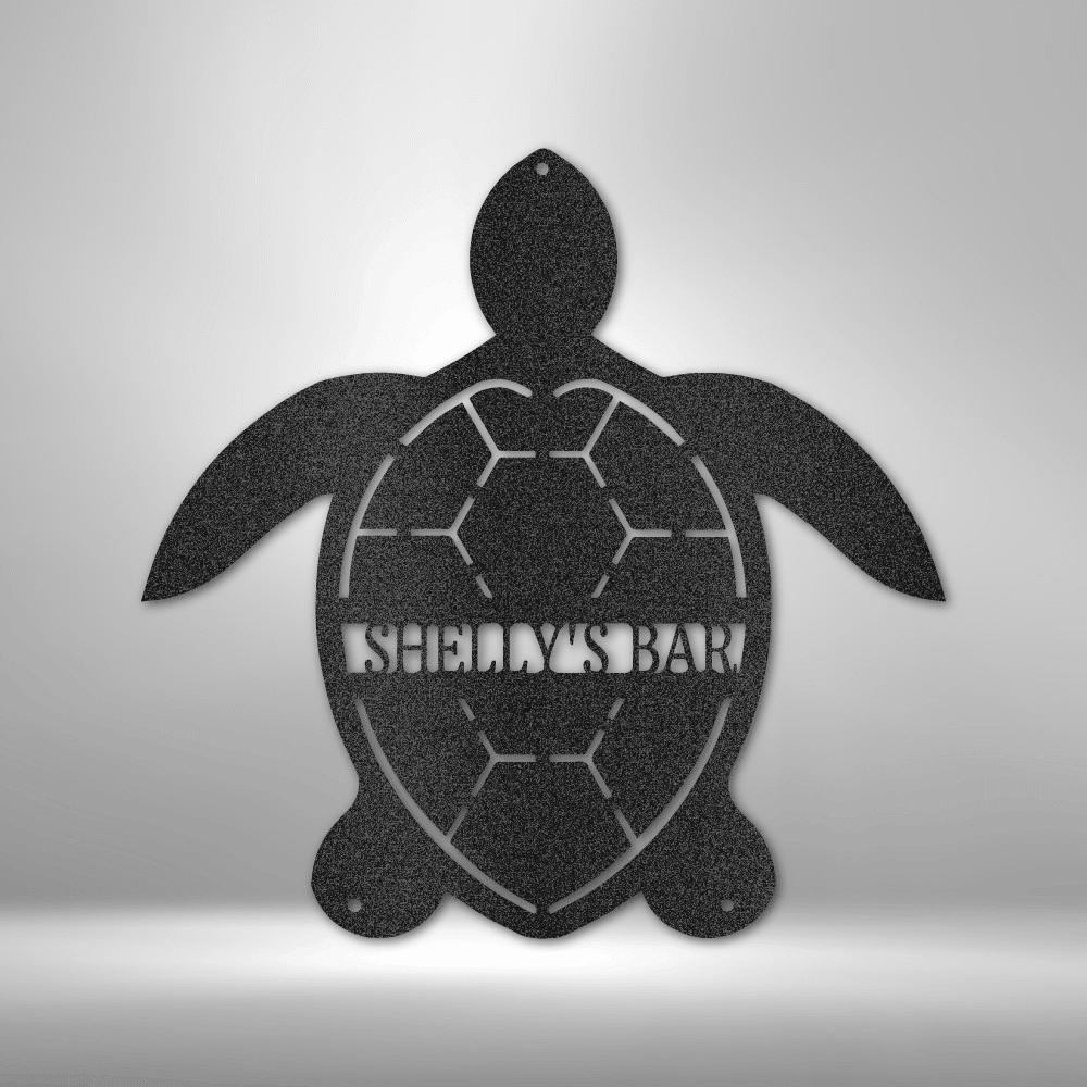 comp-image-102025-34490080