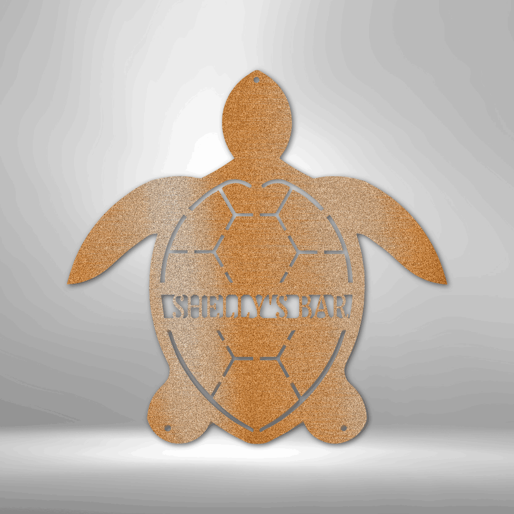 comp-image-102025-34490081