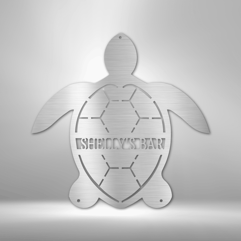 comp-image-102025-34490083