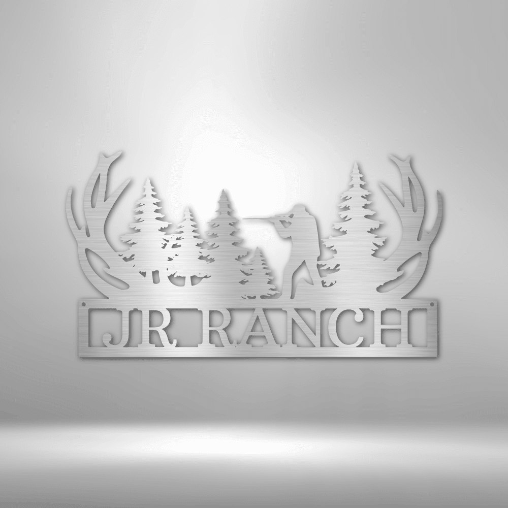 comp-image-102025-34490098