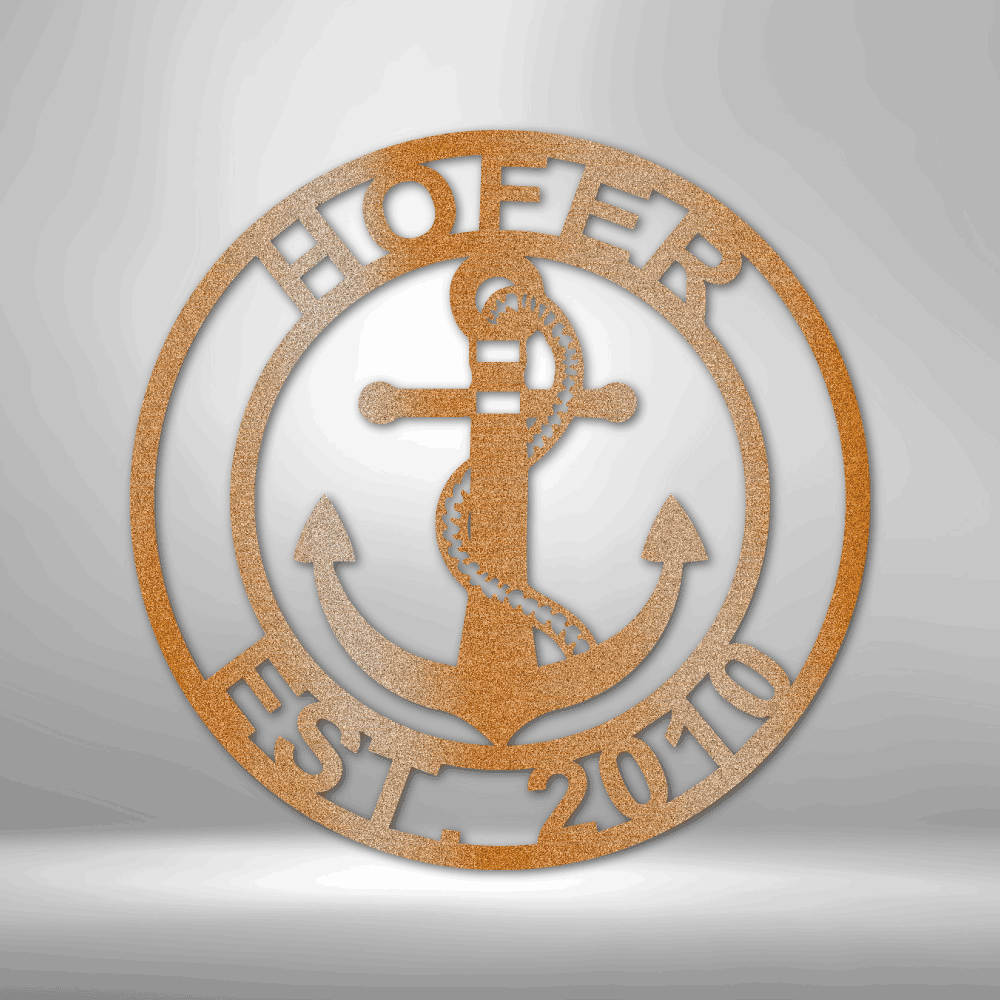 comp-image-102025-34489948