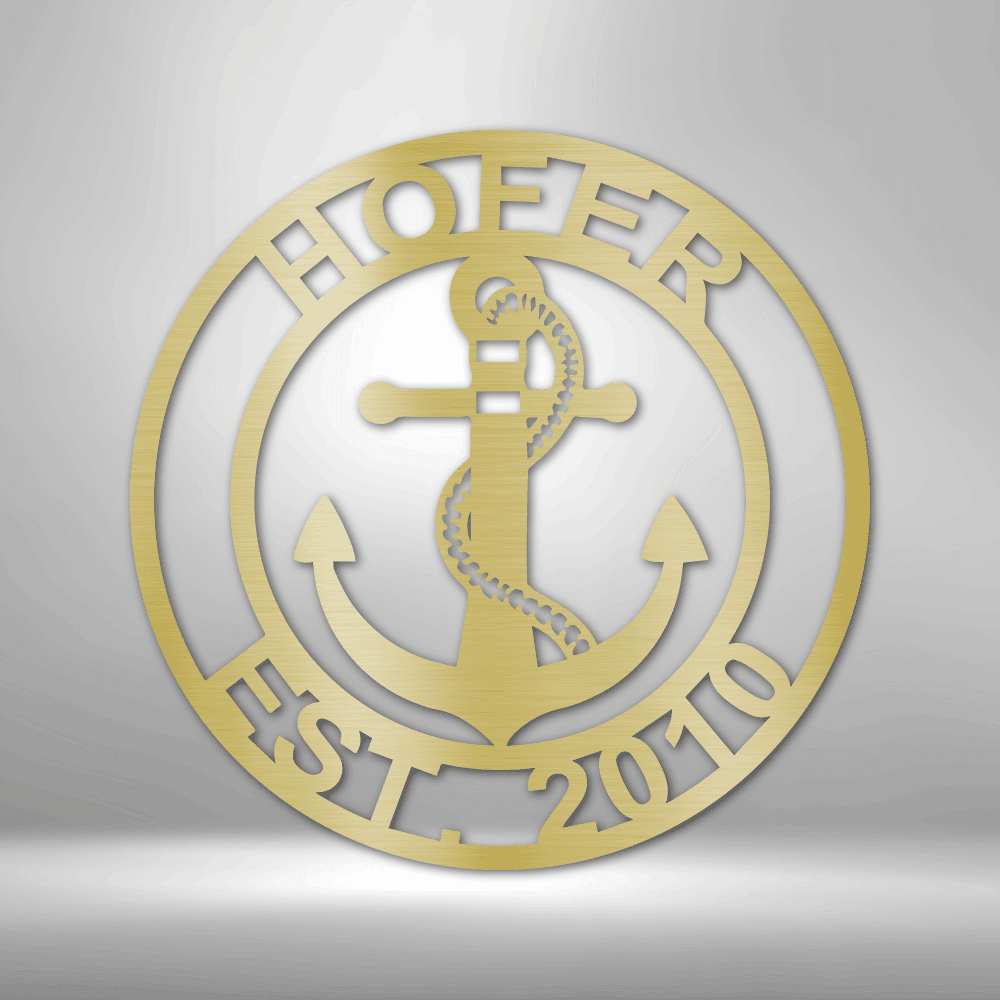 comp-image-102025-34489950