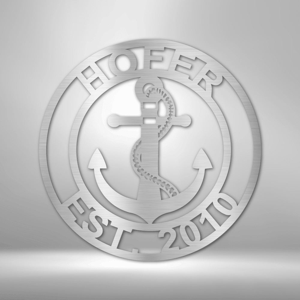 comp-image-102025-34489949