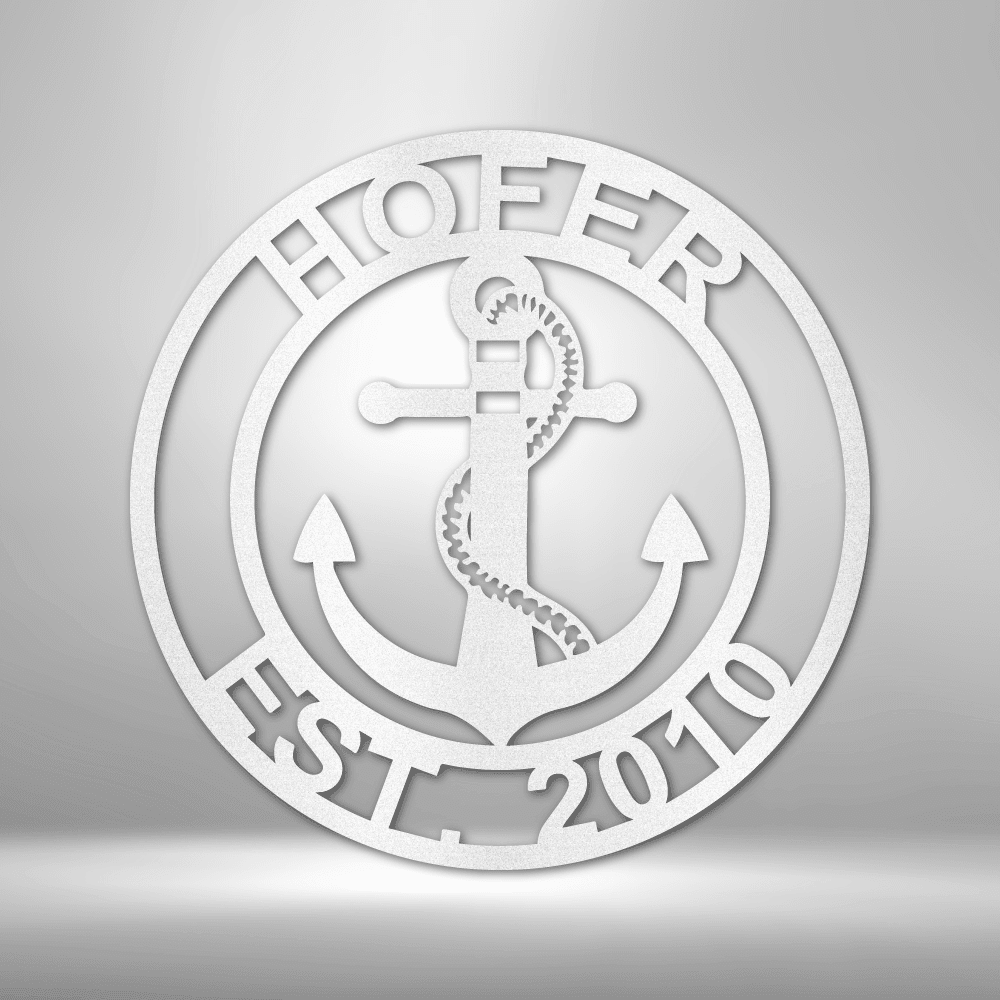 comp-image-102025-34489951