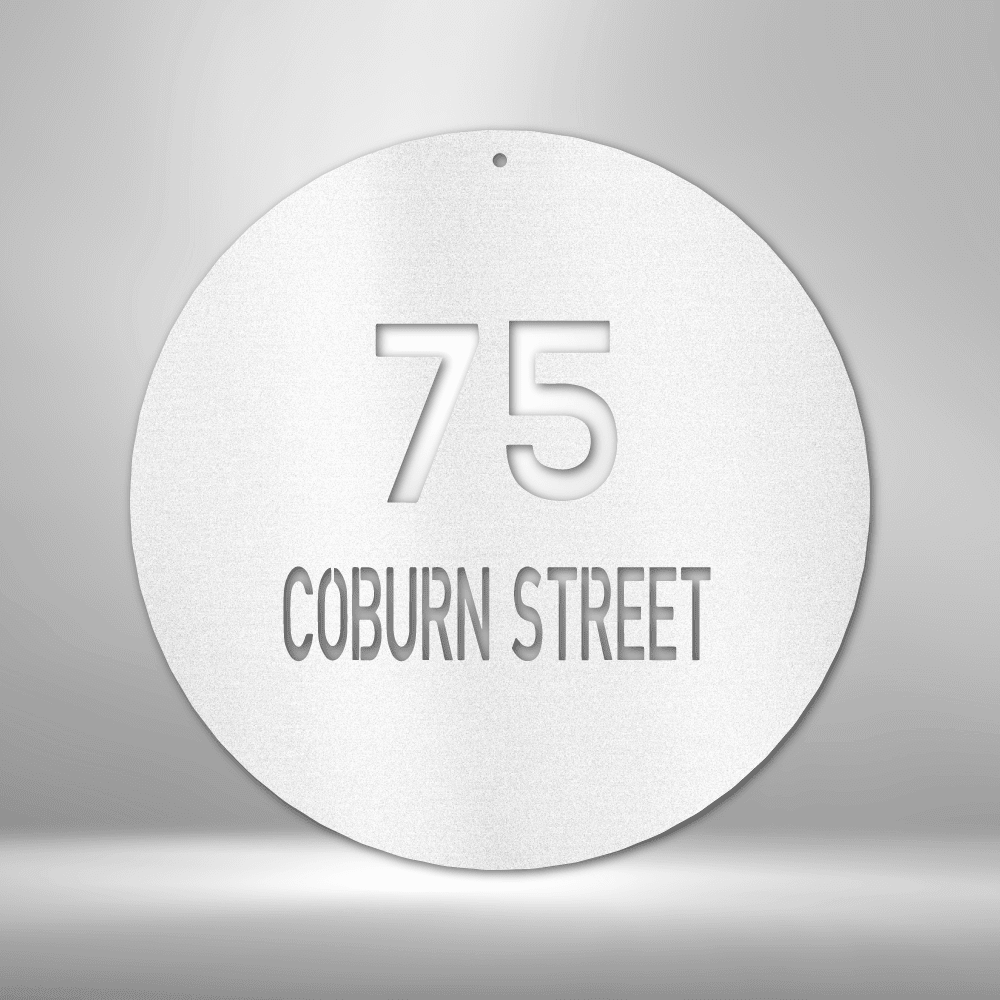 comp-image-102025-34490006