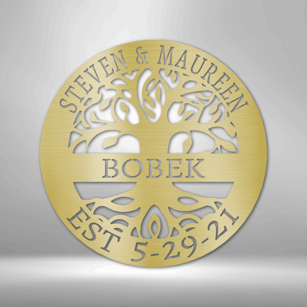 comp-image-102025-34490010