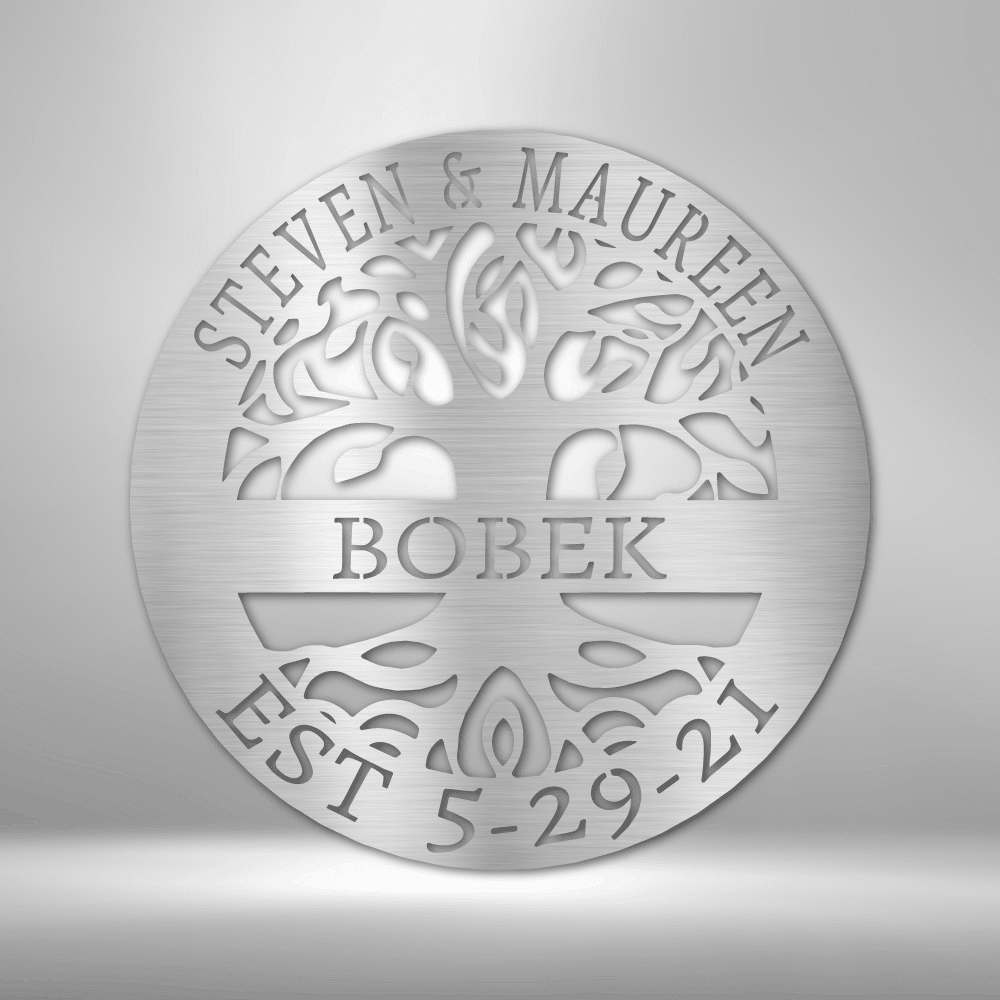 comp-image-102025-34490009