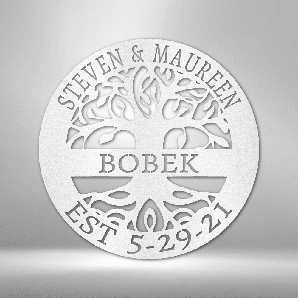 comp-image-102025-34490011