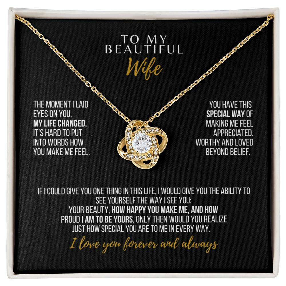 comp-image-102025-34490019