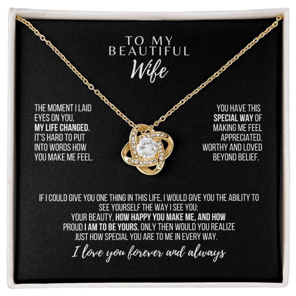 comp-image-102025-34490014