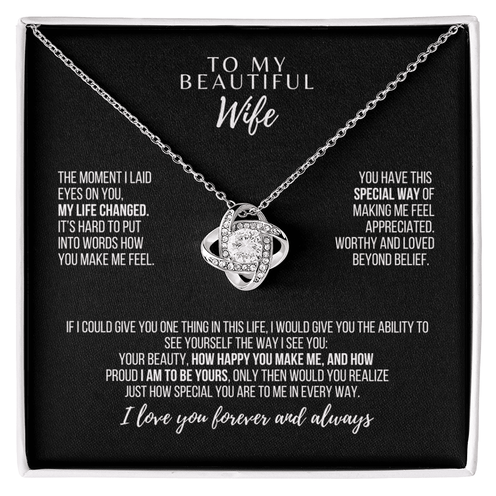 comp-image-102025-34490012