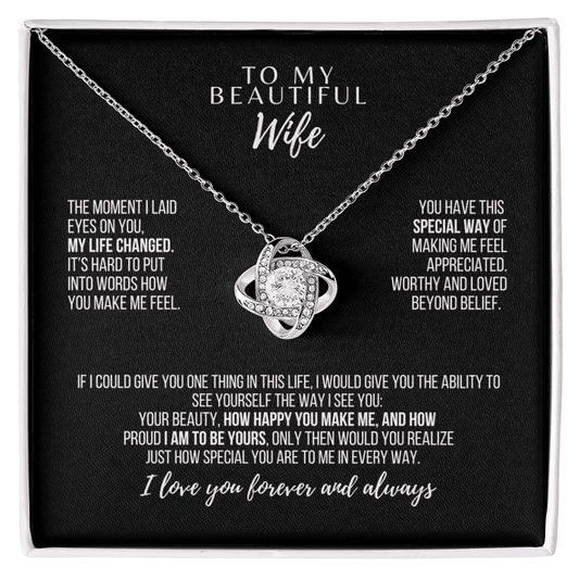 comp-image-102025-34490012