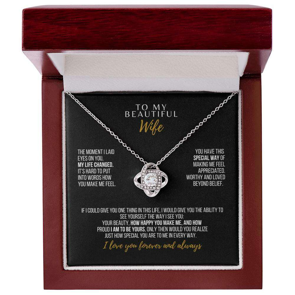 comp-image-102025-34490020