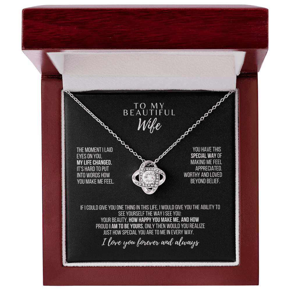 comp-image-102025-34490015