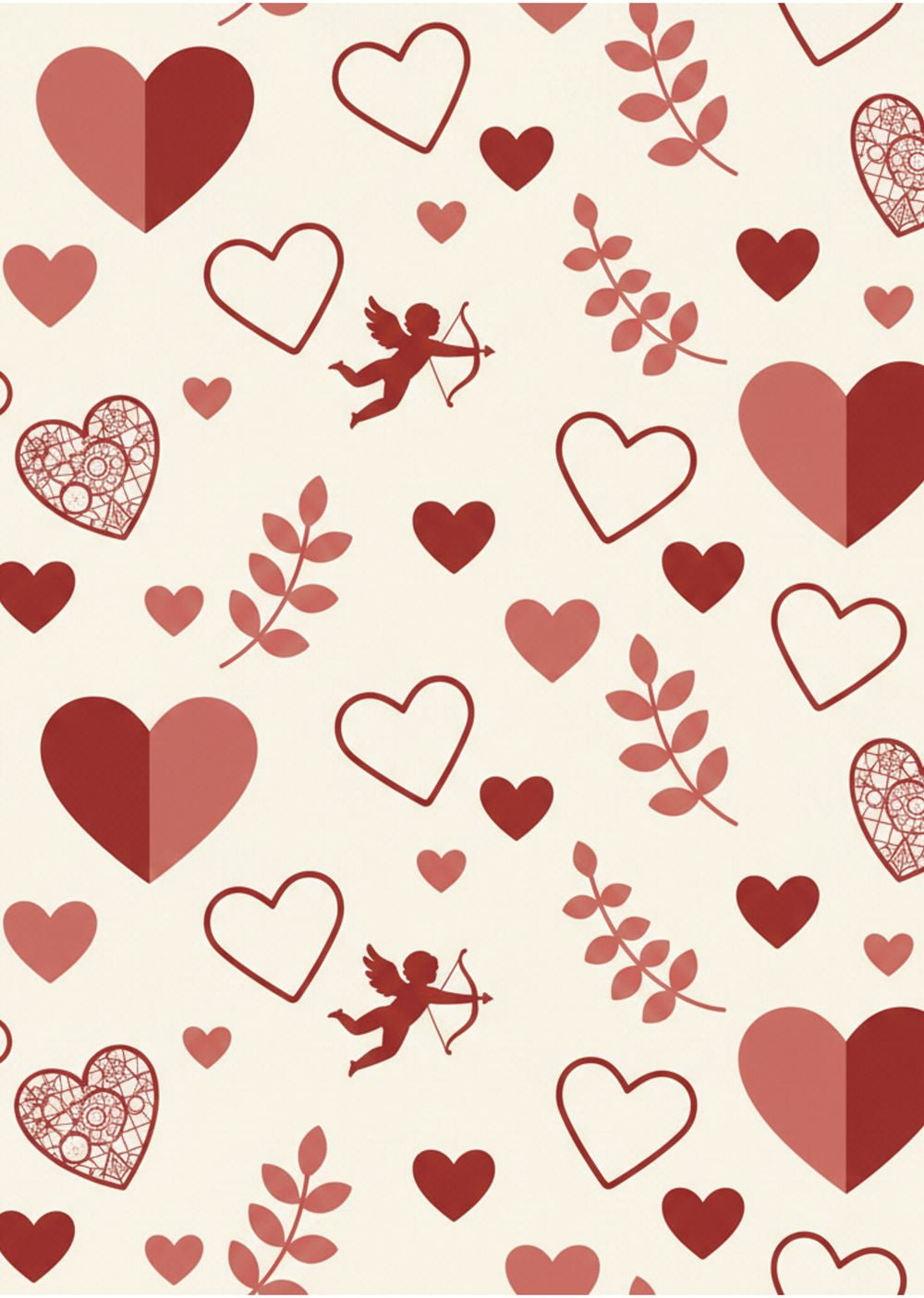 Love Across the Miles – Comfort Blanket  I Laurelvine - Laurelvine 